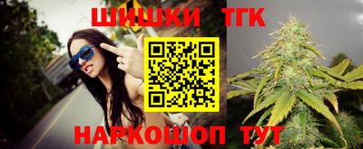 MDMA Premium VHQ Ливны