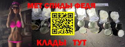 прущие грибы Ликино-Дулёво