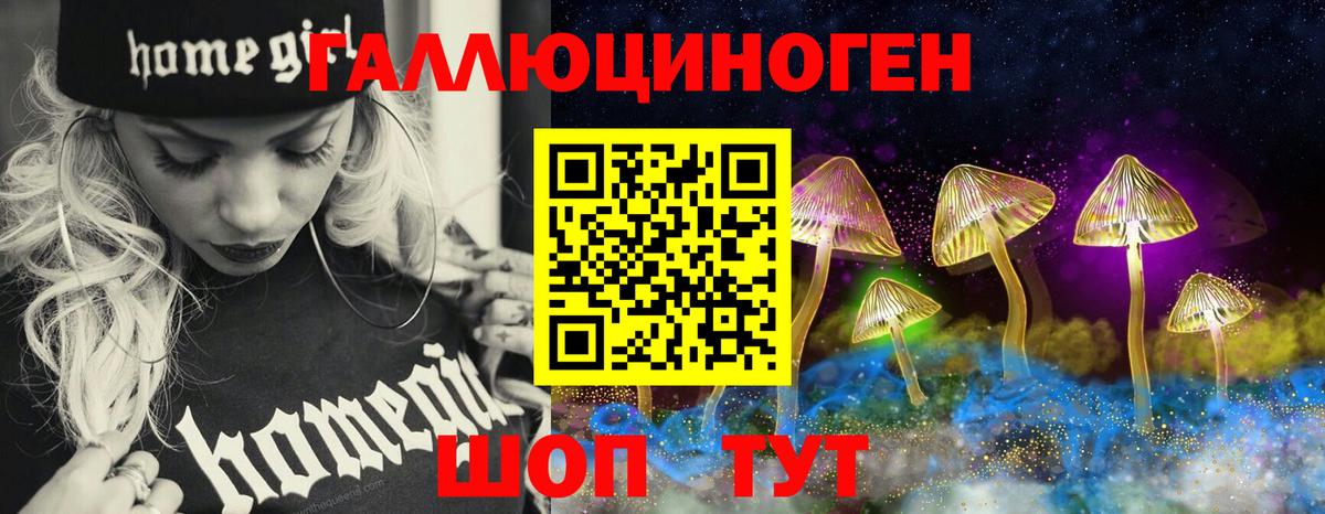 Добрянка  Галлюциногенные грибы прущие грибы  Псилоцибиновые грибы Cubensis  Вход с VPN 